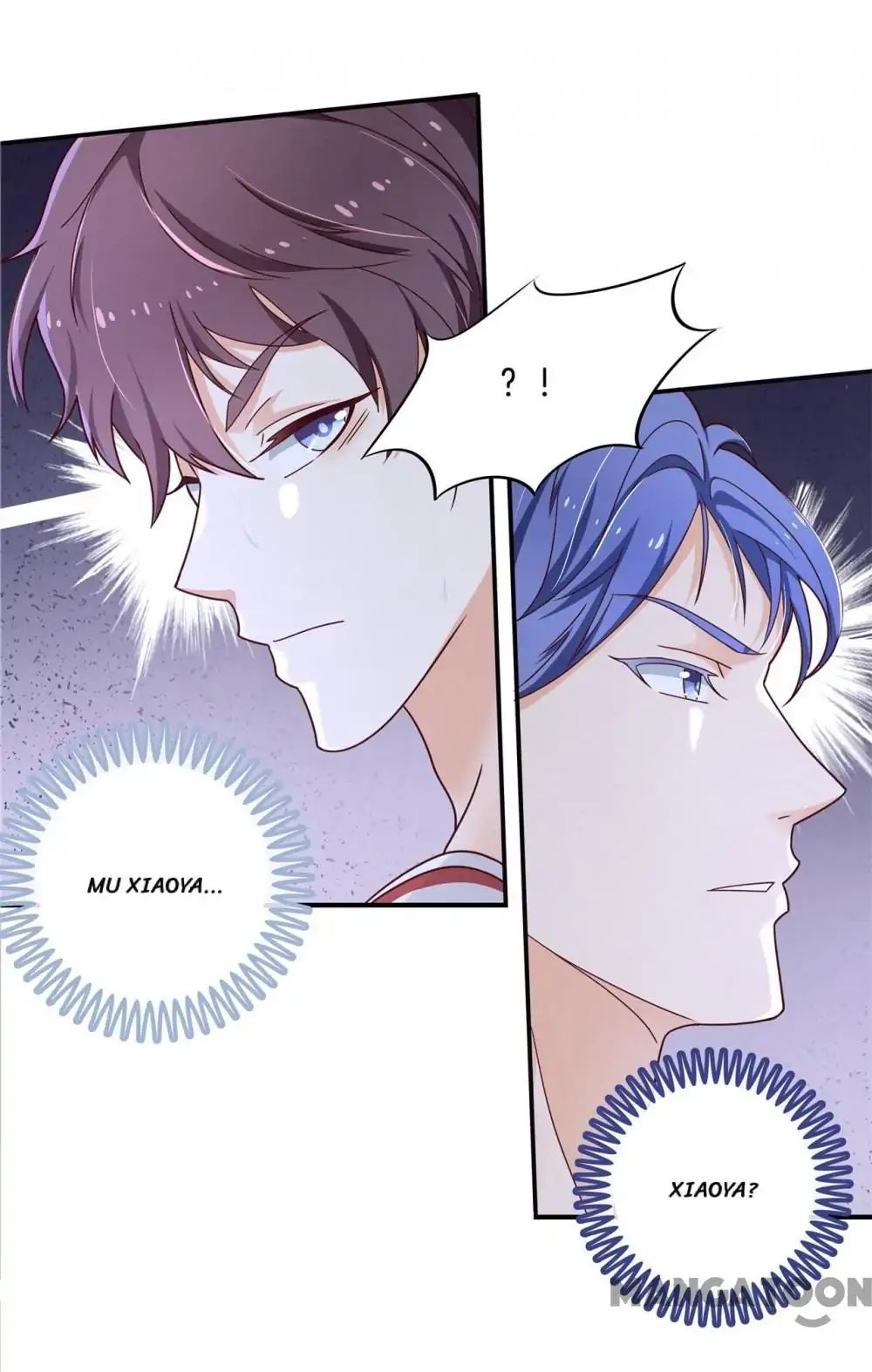 Page 7 of Chapter 201