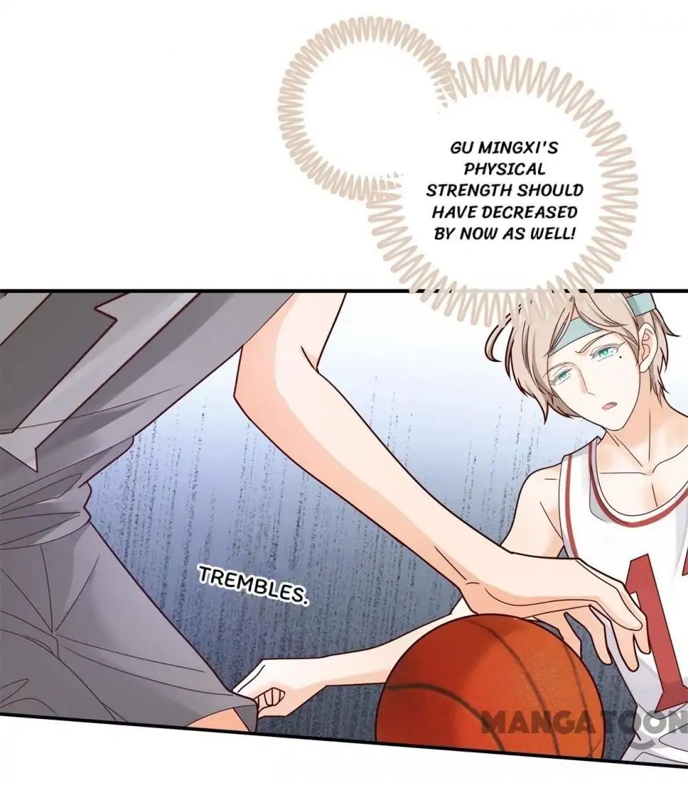 Page 8 of Chapter 201