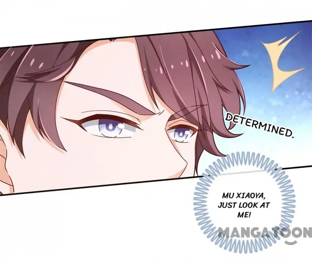 Page 11 of Chapter 201