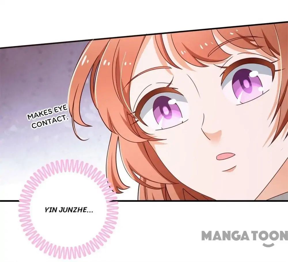 Page 12 of Chapter 201