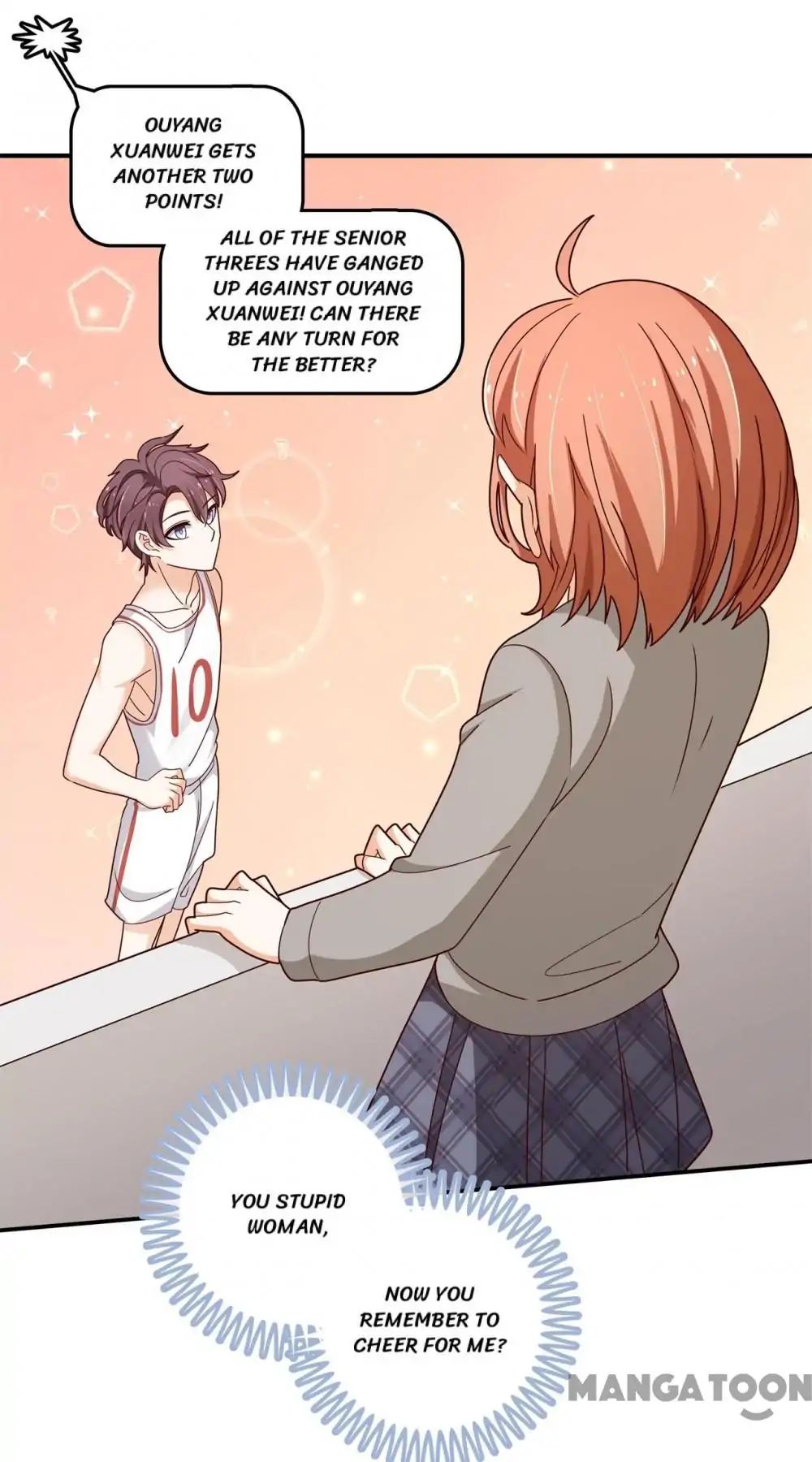 Page 13 of Chapter 201