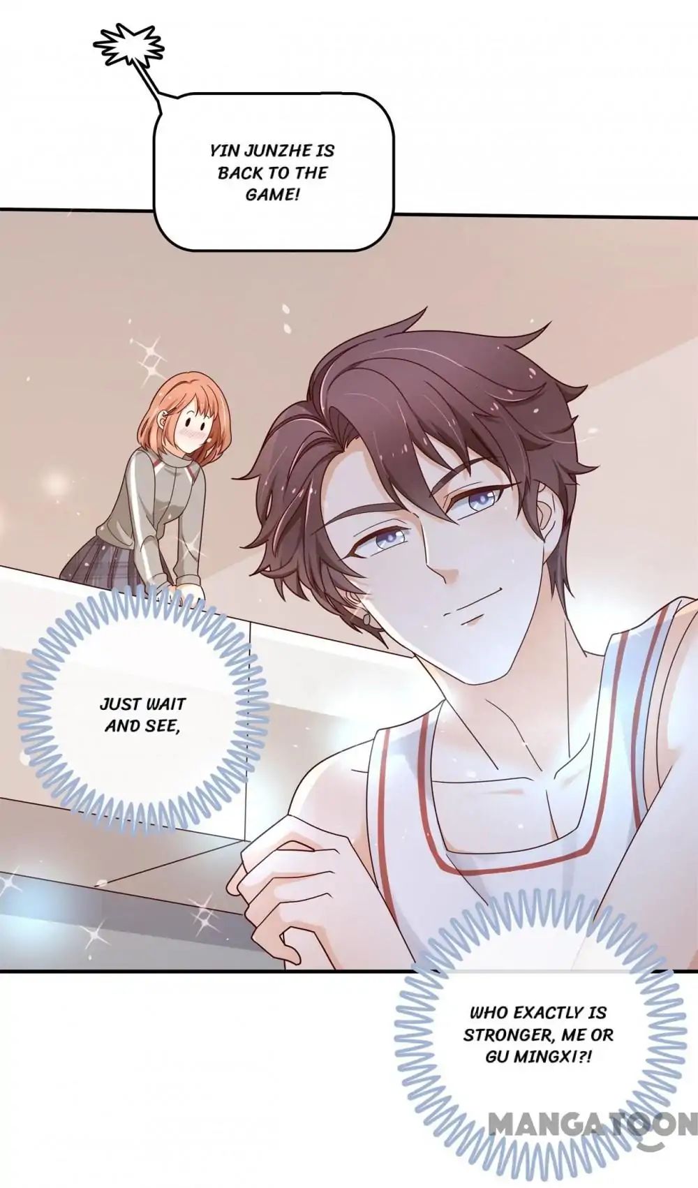 Page 17 of Chapter 201