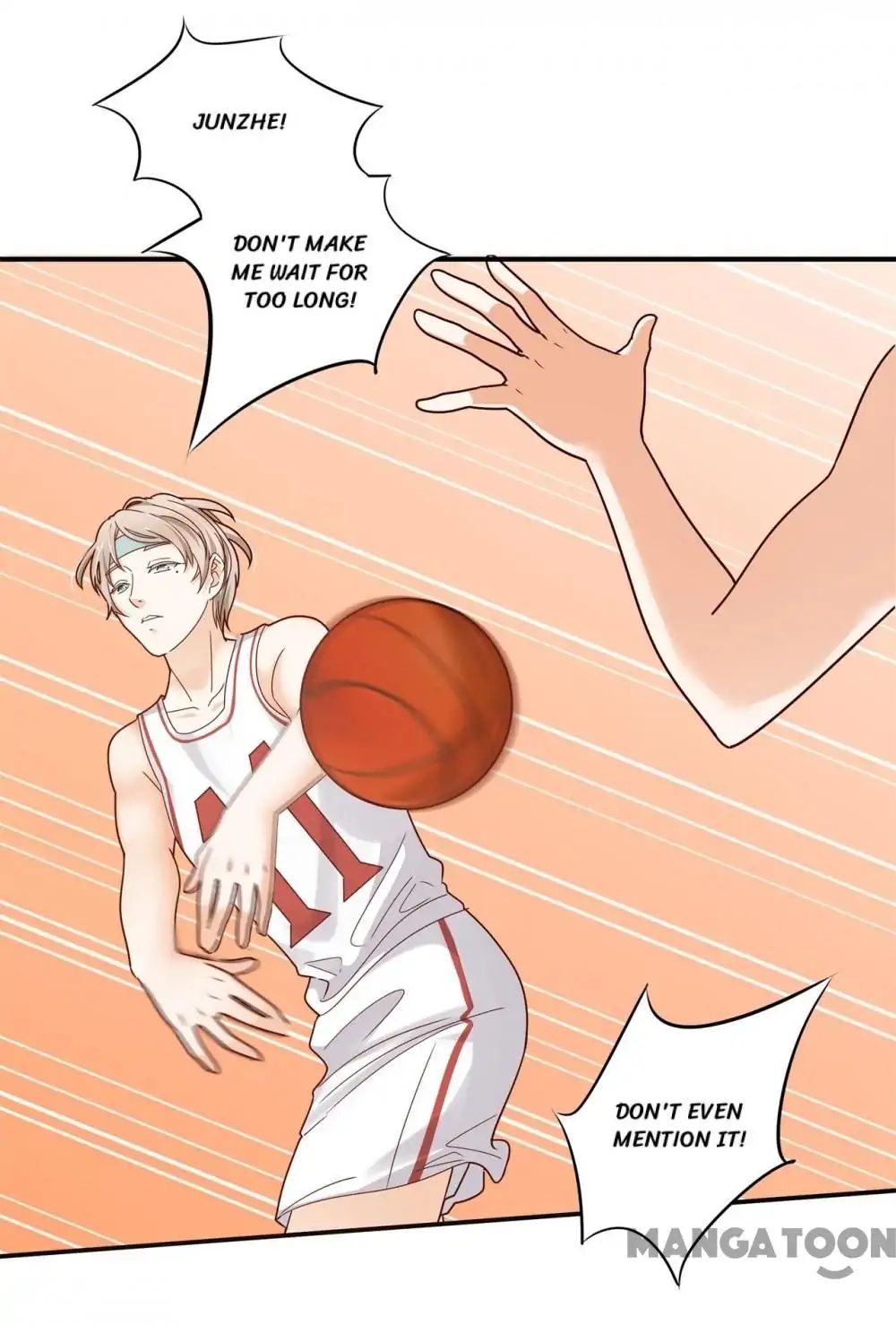 Page 18 of Chapter 201