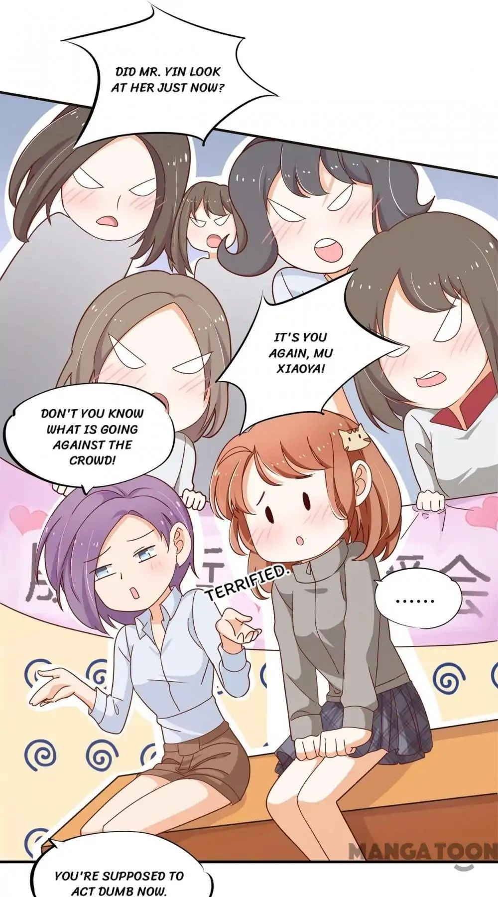 Page 20 of Chapter 201