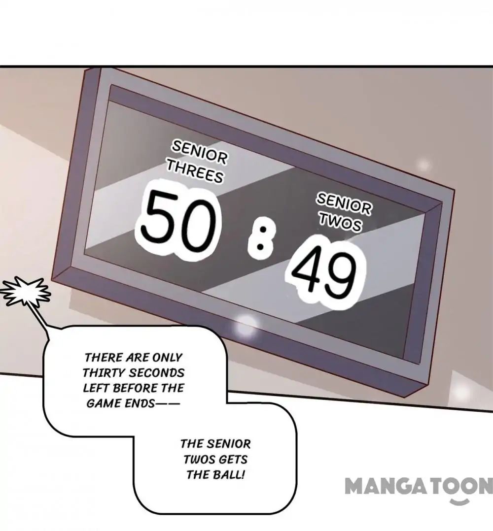 Page 25 of Chapter 201