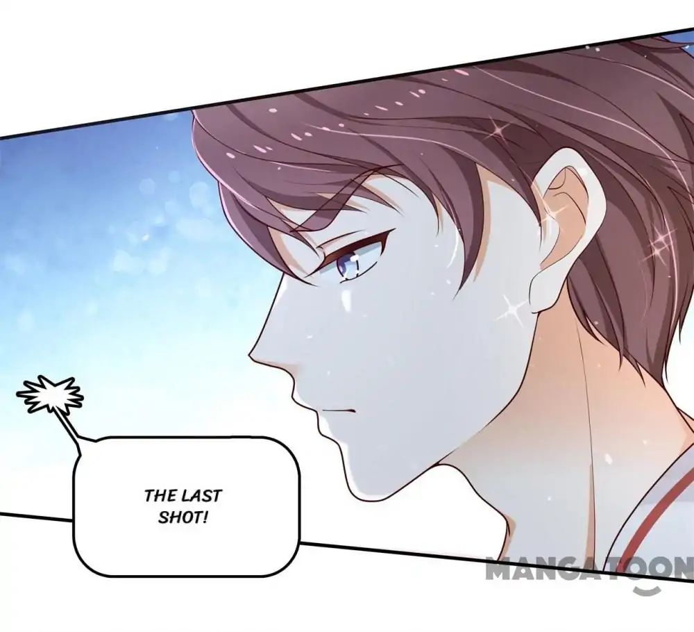Page 27 of Chapter 201