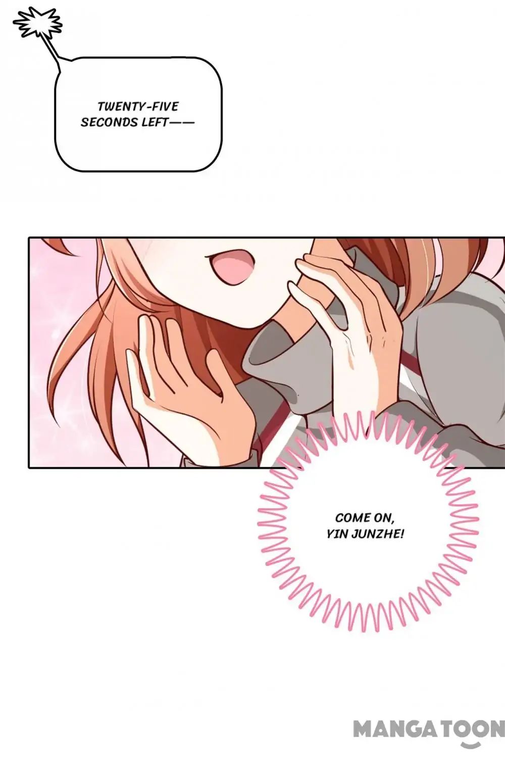 Page 28 of Chapter 201