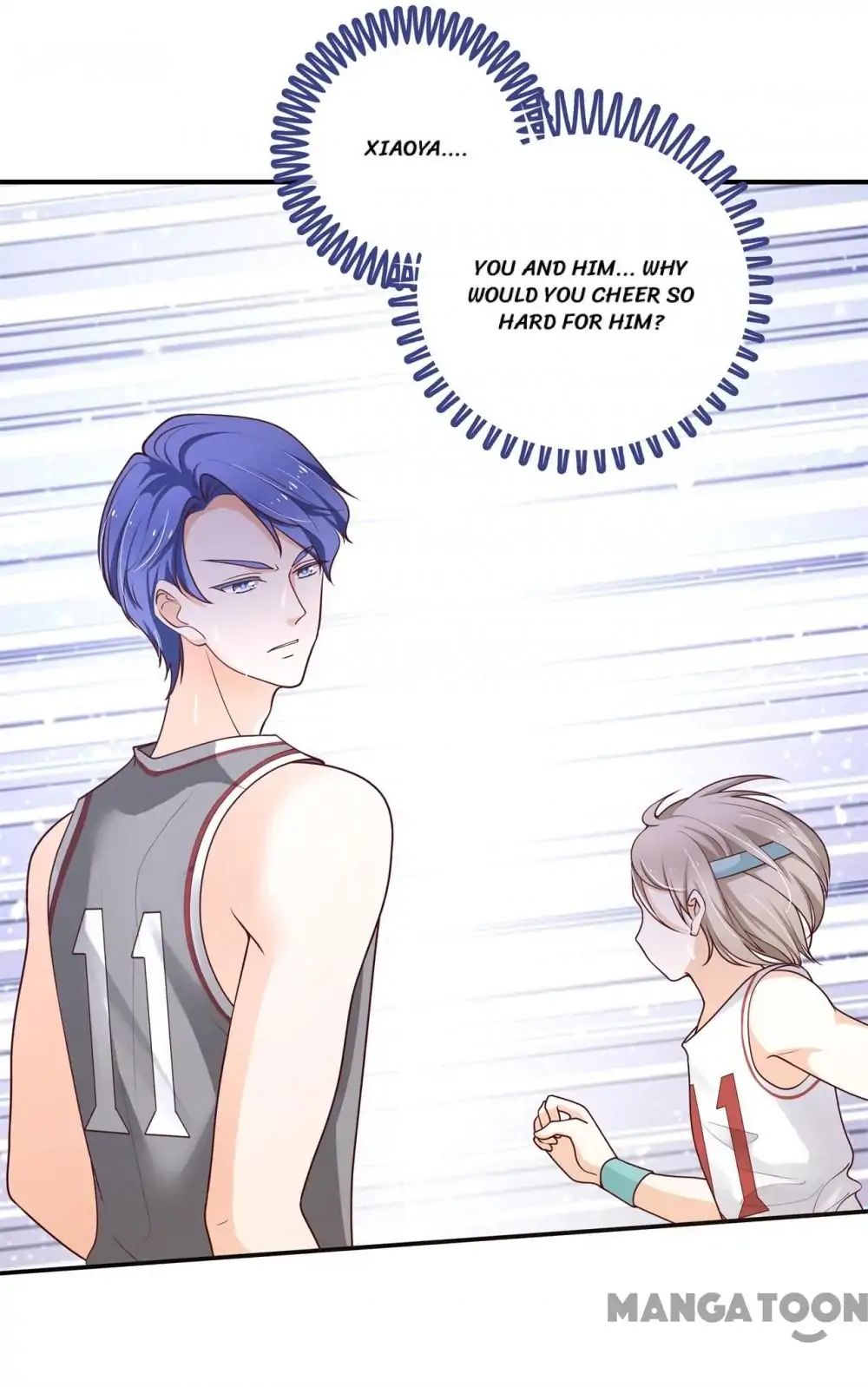 Page 3 of Chapter 202