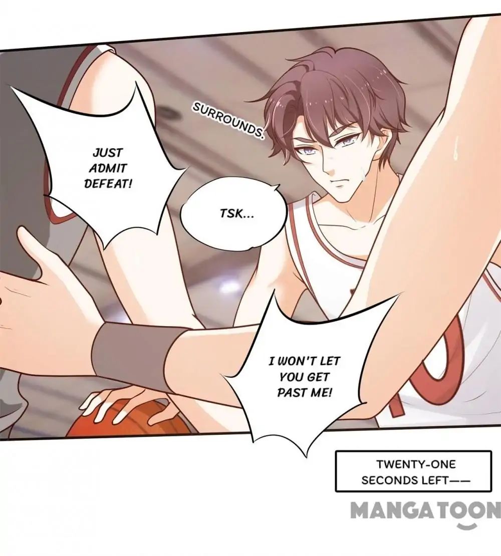 Page 4 of Chapter 202