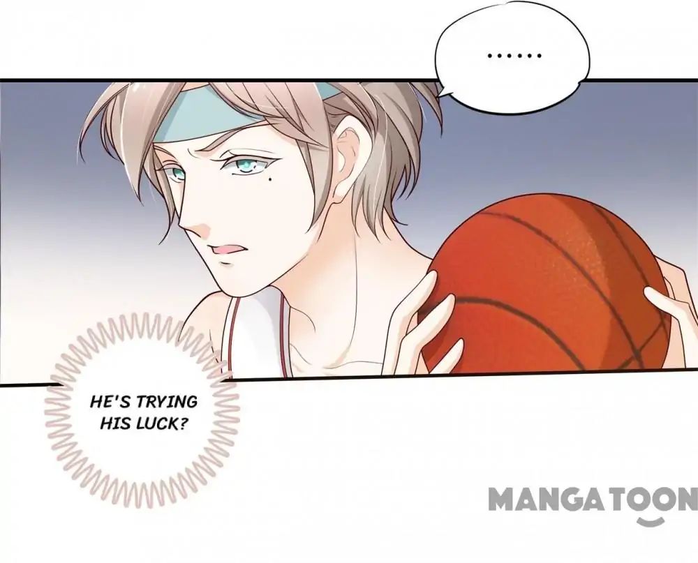 Page 6 of Chapter 202