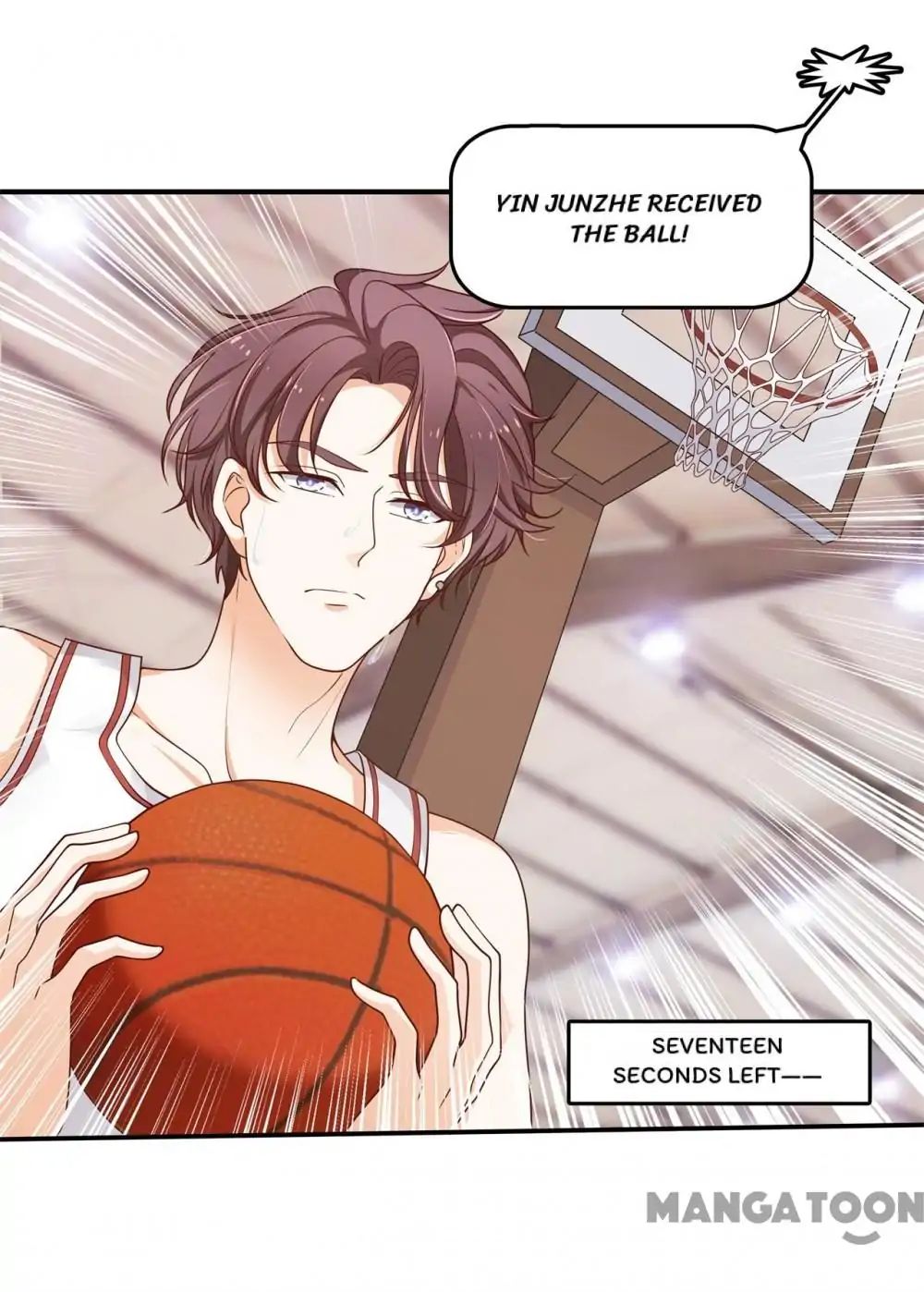 Page 10 of Chapter 202
