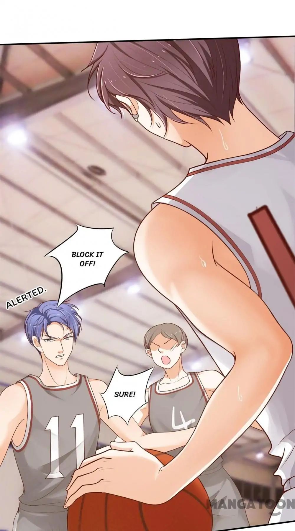 Page 11 of Chapter 202