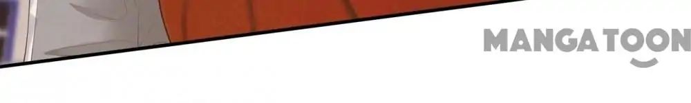 Page 12 of Chapter 202