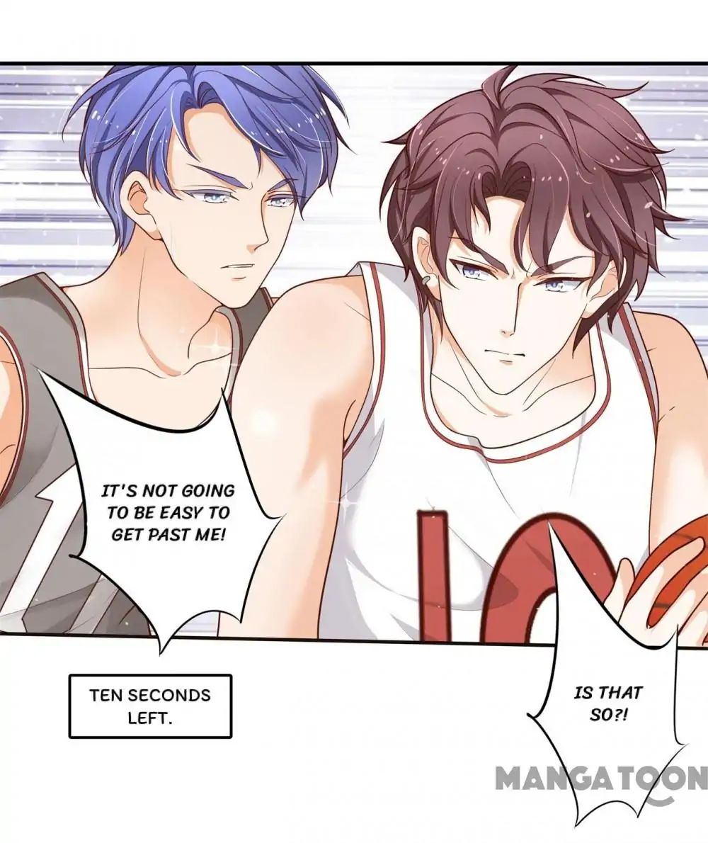 Page 14 of Chapter 202