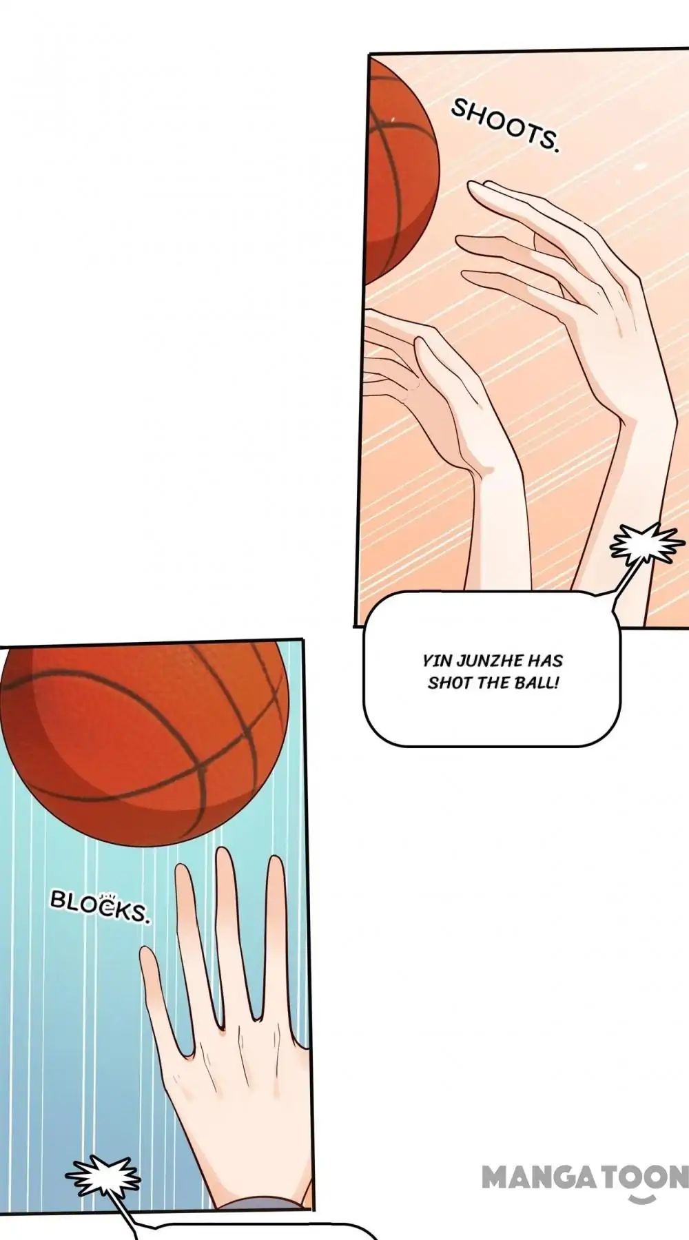 Page 16 of Chapter 202