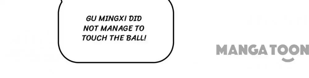 Page 17 of Chapter 202
