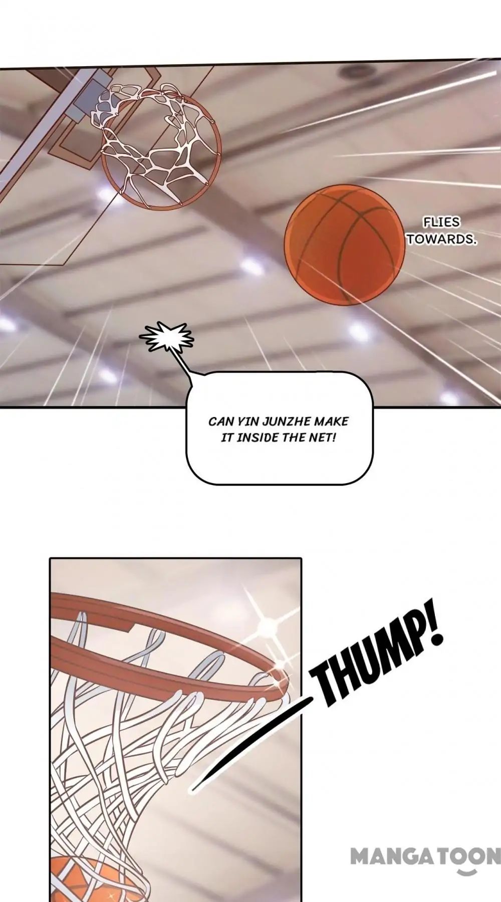 Page 18 of Chapter 202