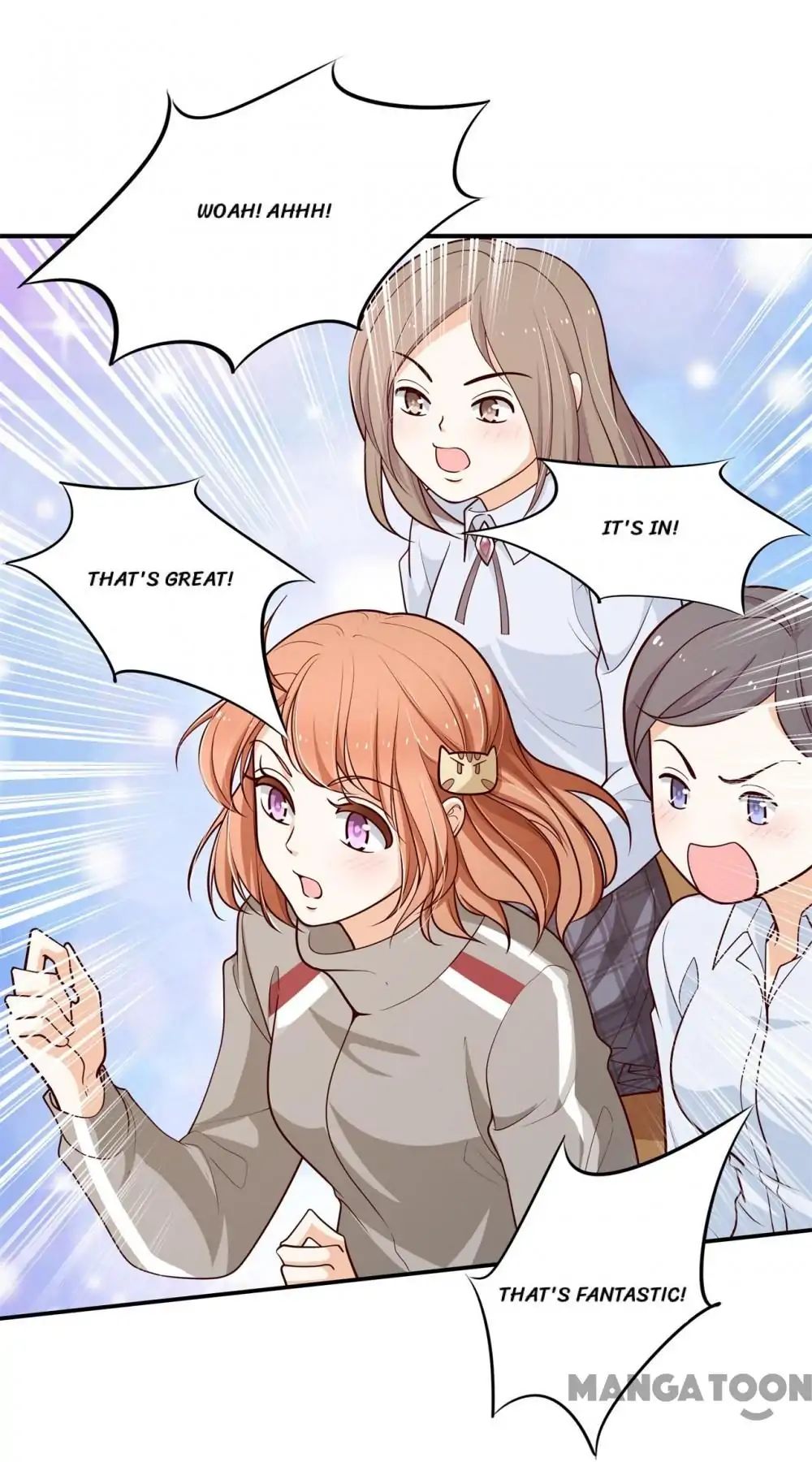 Page 20 of Chapter 202