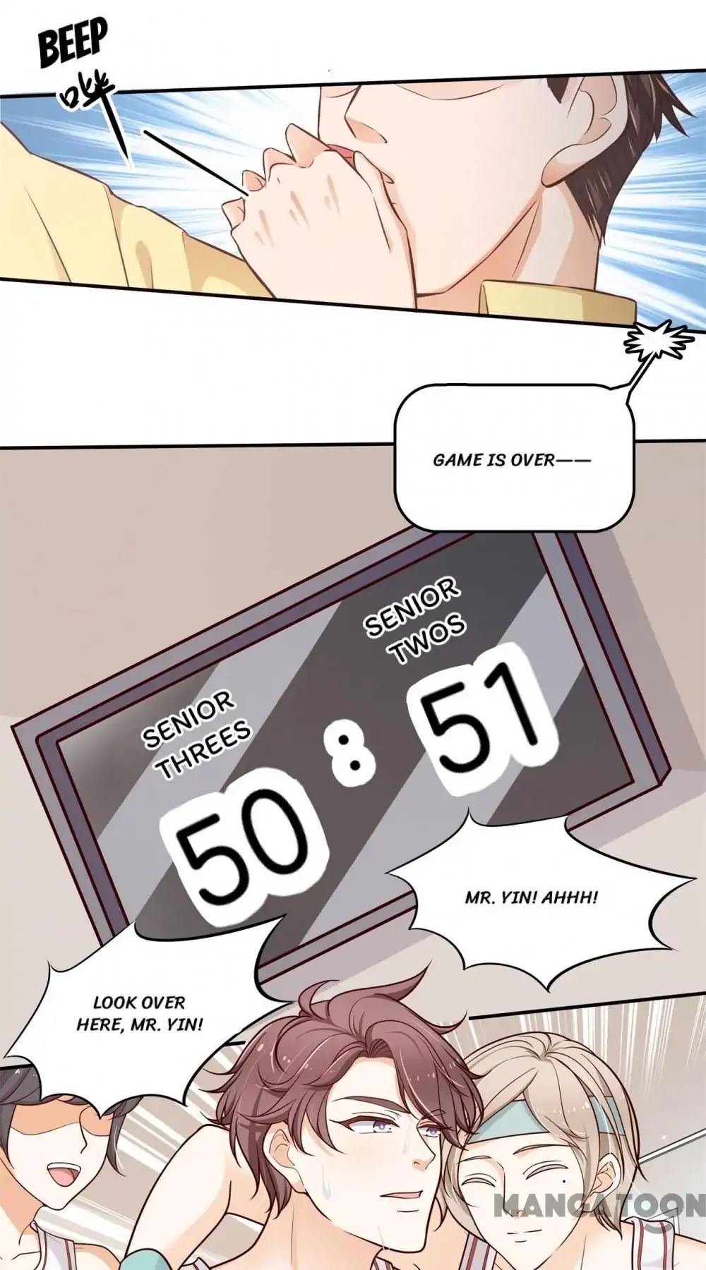 Page 22 of Chapter 202