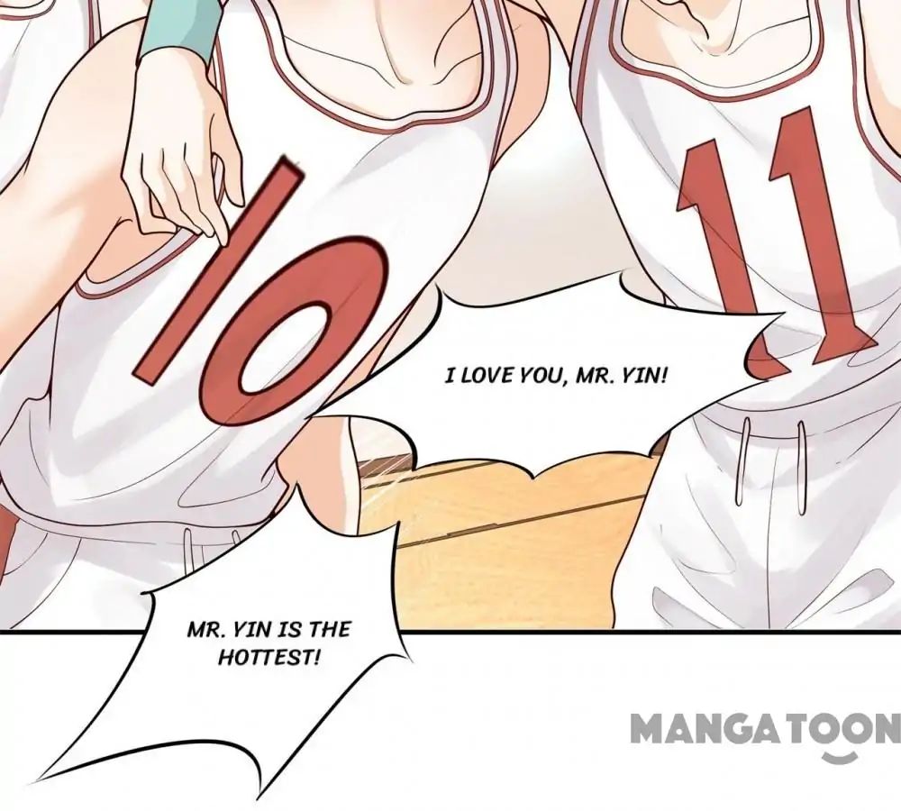 Page 23 of Chapter 202