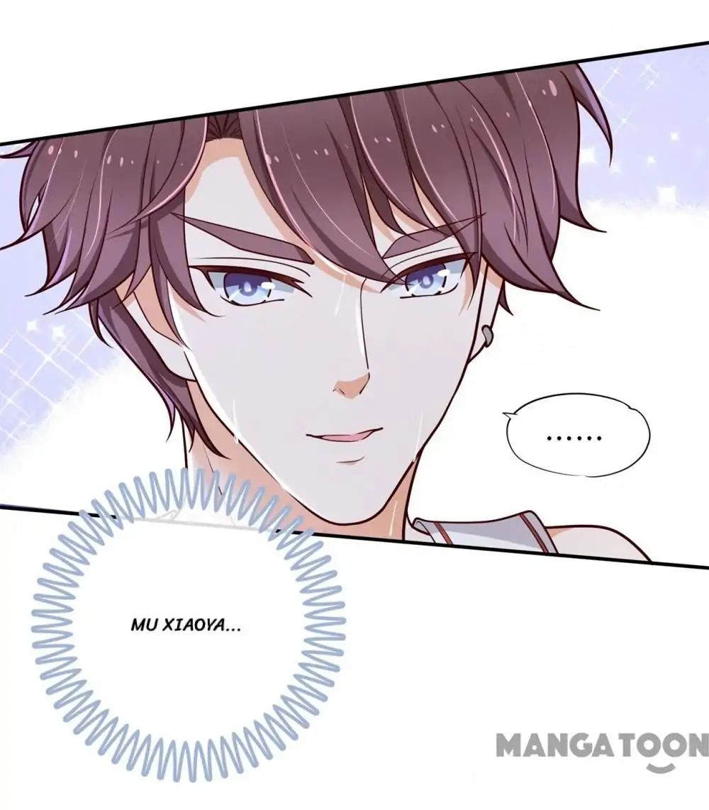 Page 26 of Chapter 202