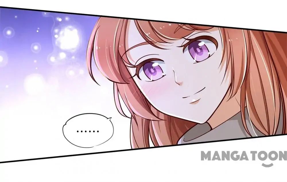Page 27 of Chapter 202