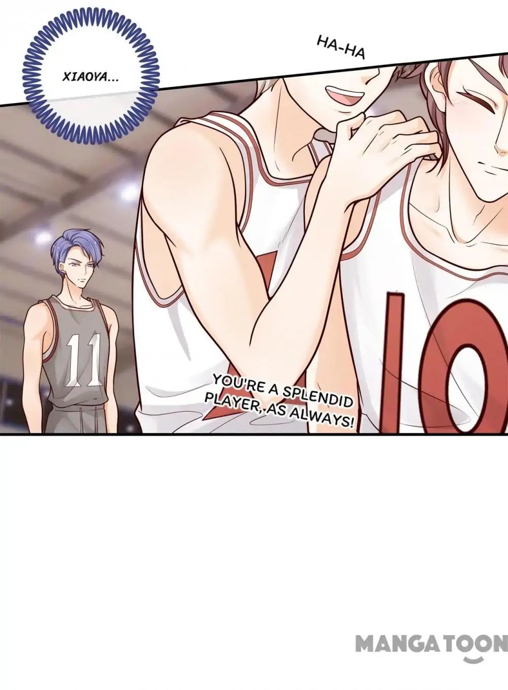 Page 28 of Chapter 202