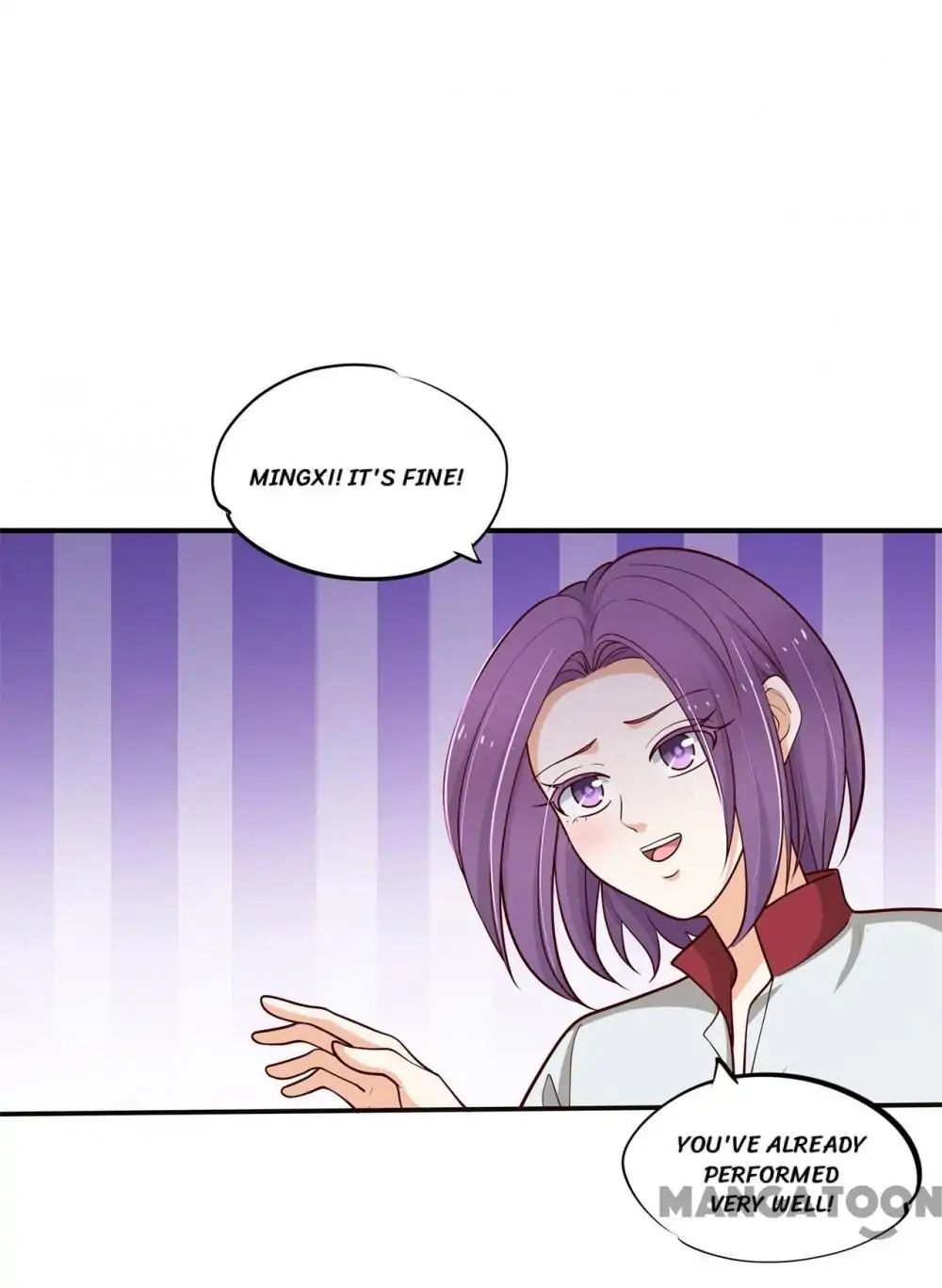 Page 1 of Chapter 203