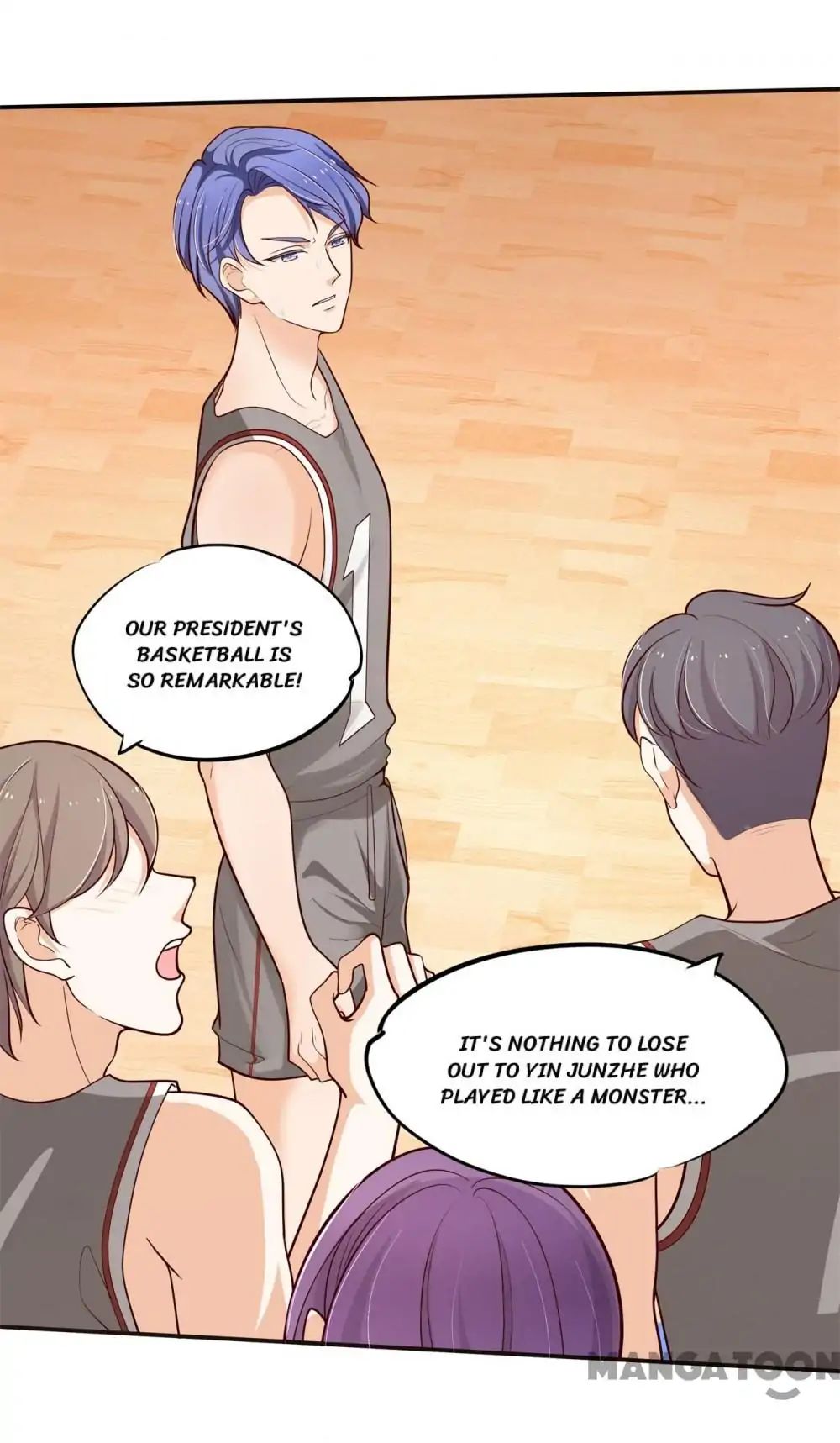 Page 2 of Chapter 203