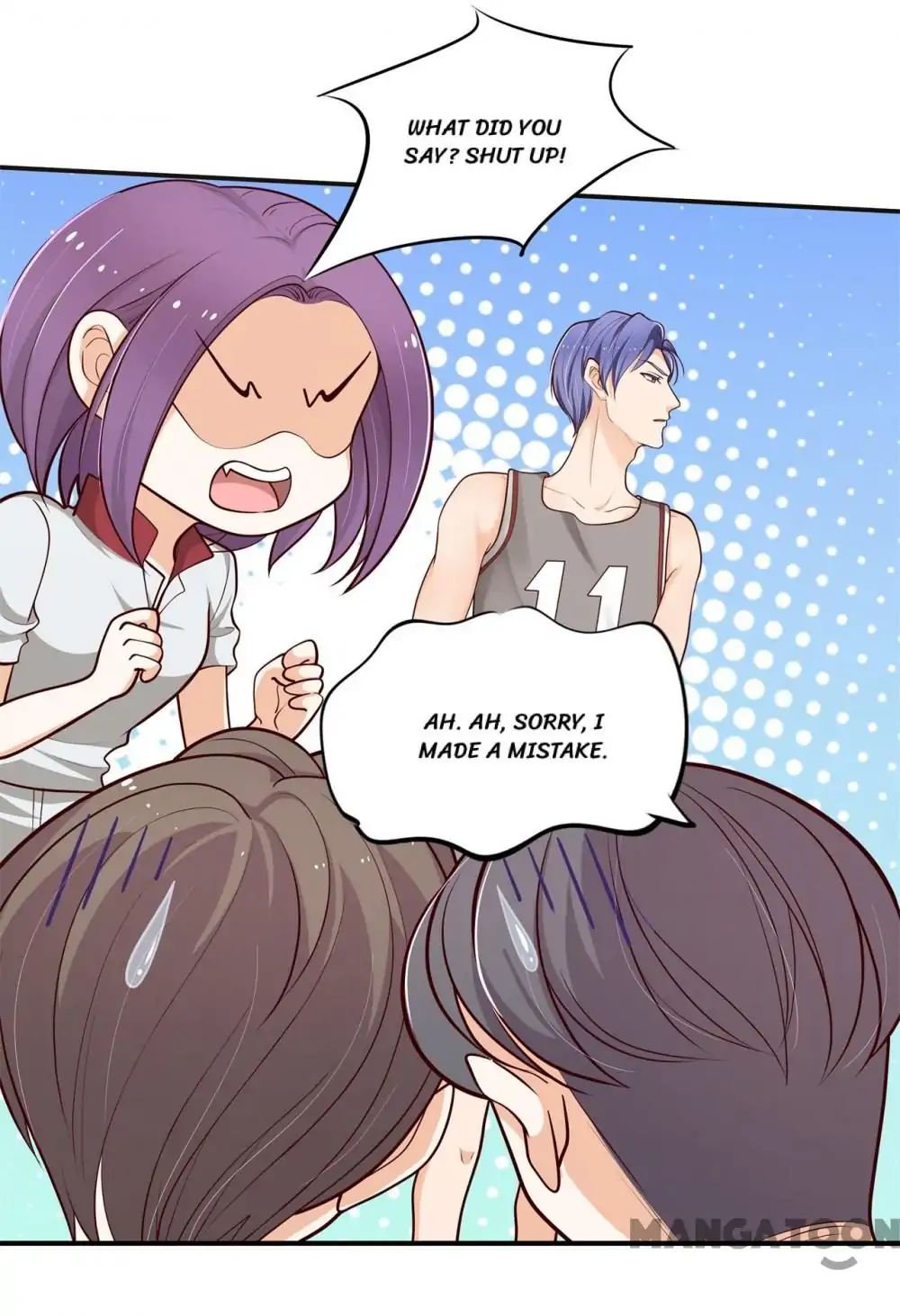 Page 3 of Chapter 203