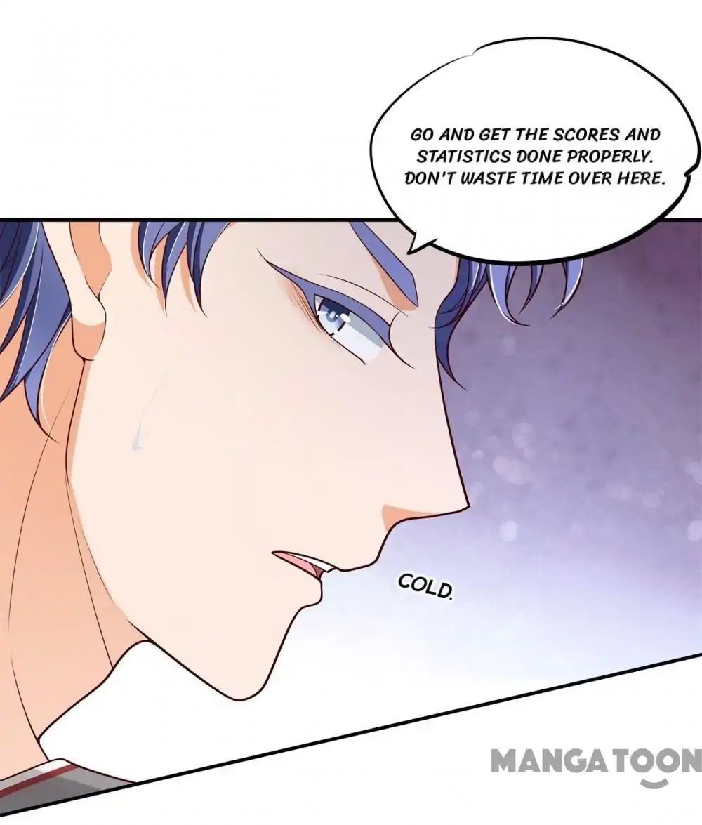Page 4 of Chapter 203