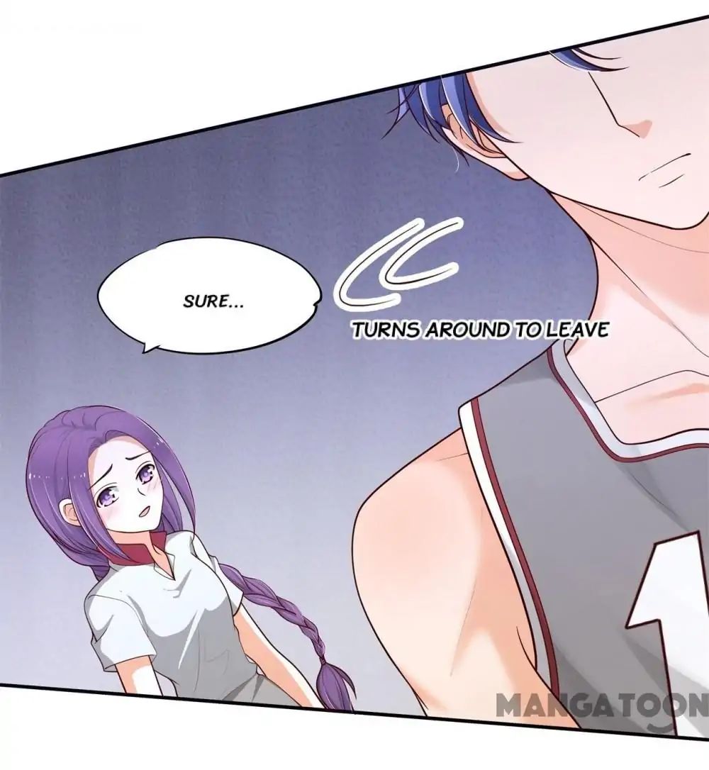 Page 5 of Chapter 203