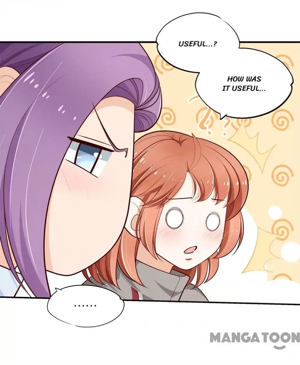 Page 8 of Chapter 203
