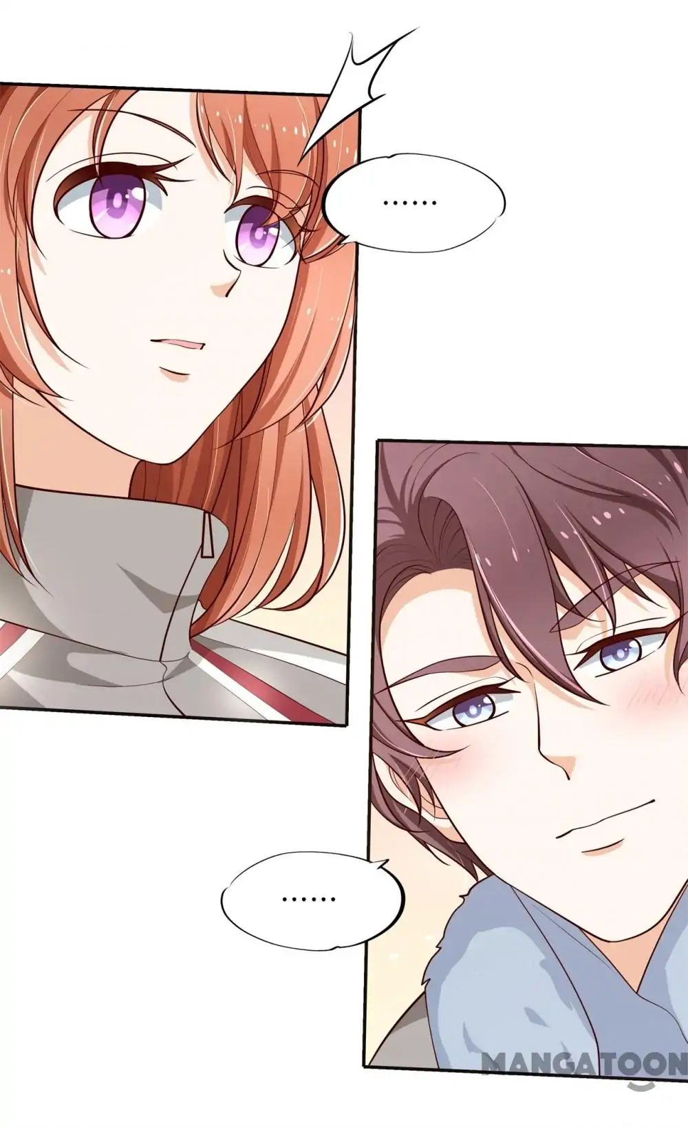 Page 10 of Chapter 203