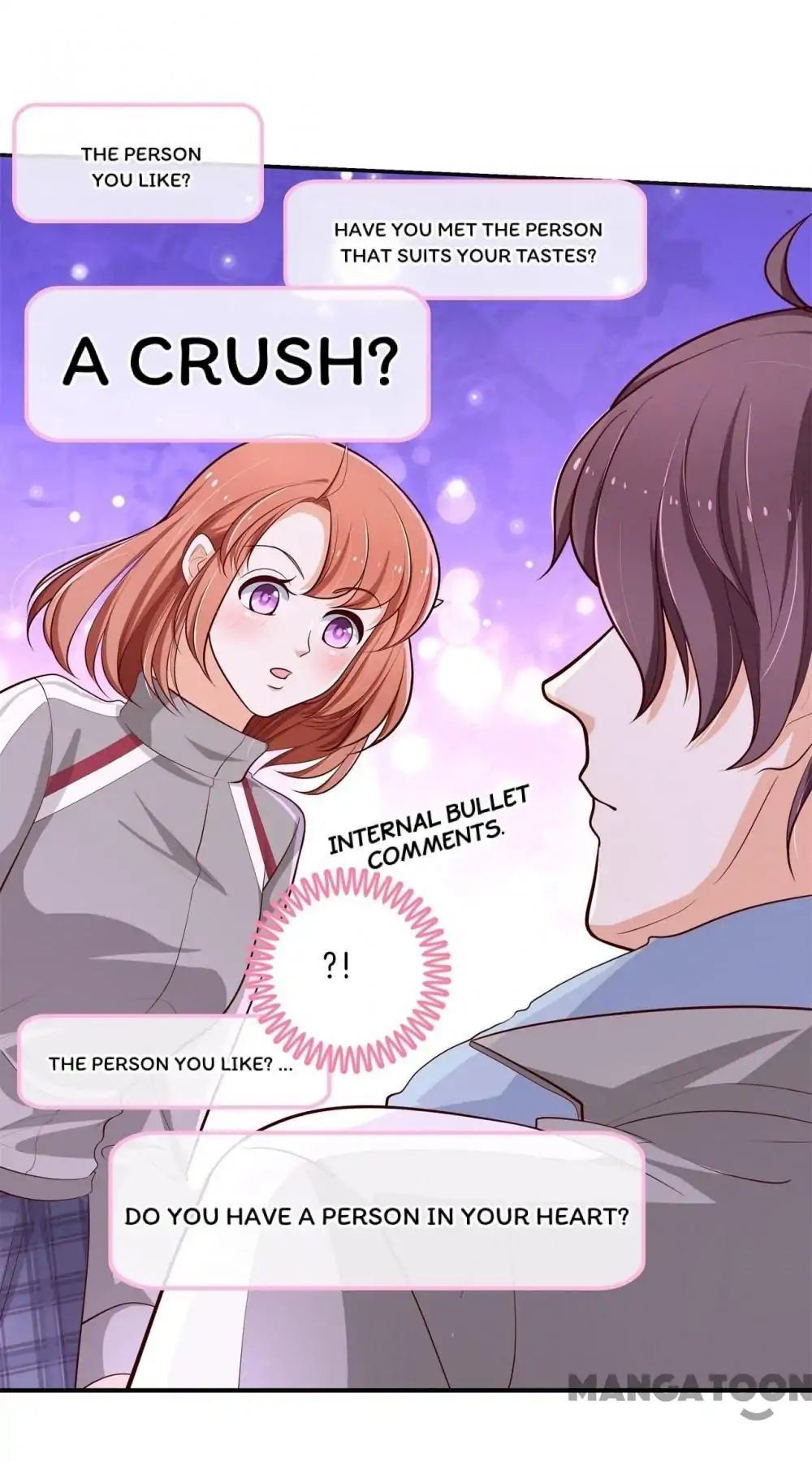 Page 11 of Chapter 203