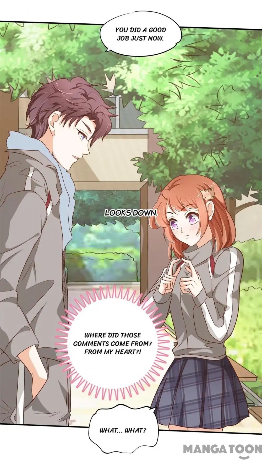 Page 13 of Chapter 203