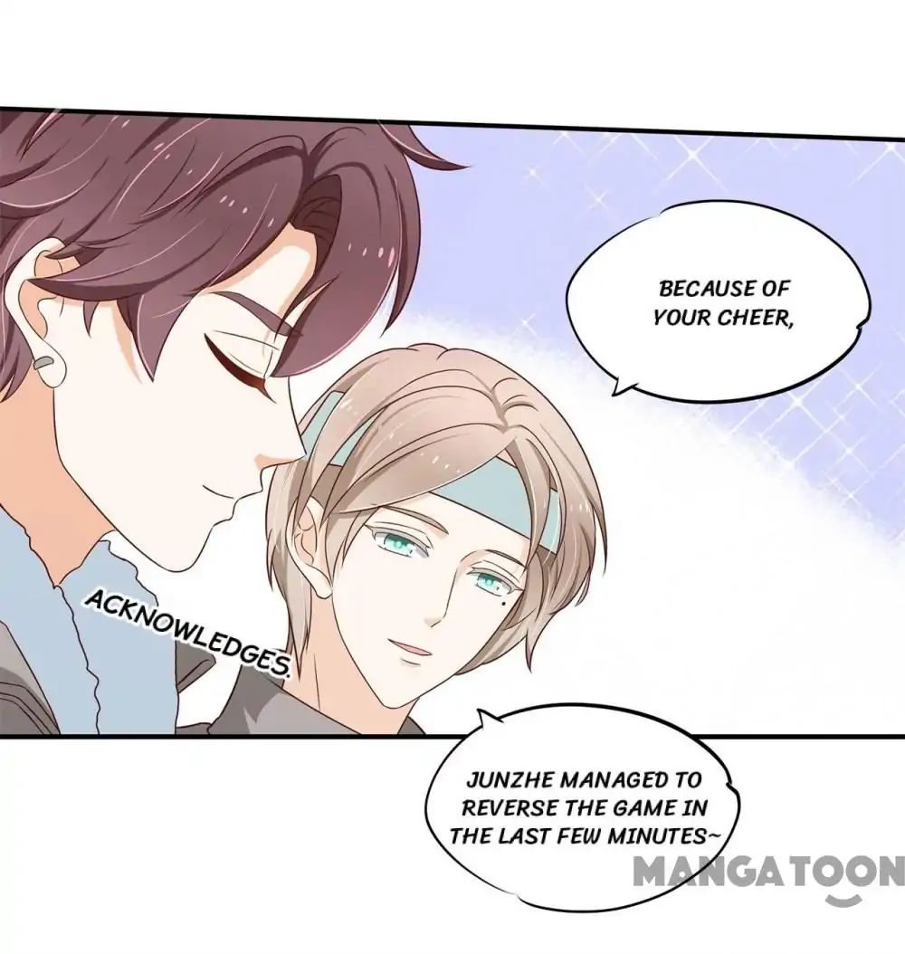 Page 15 of Chapter 203