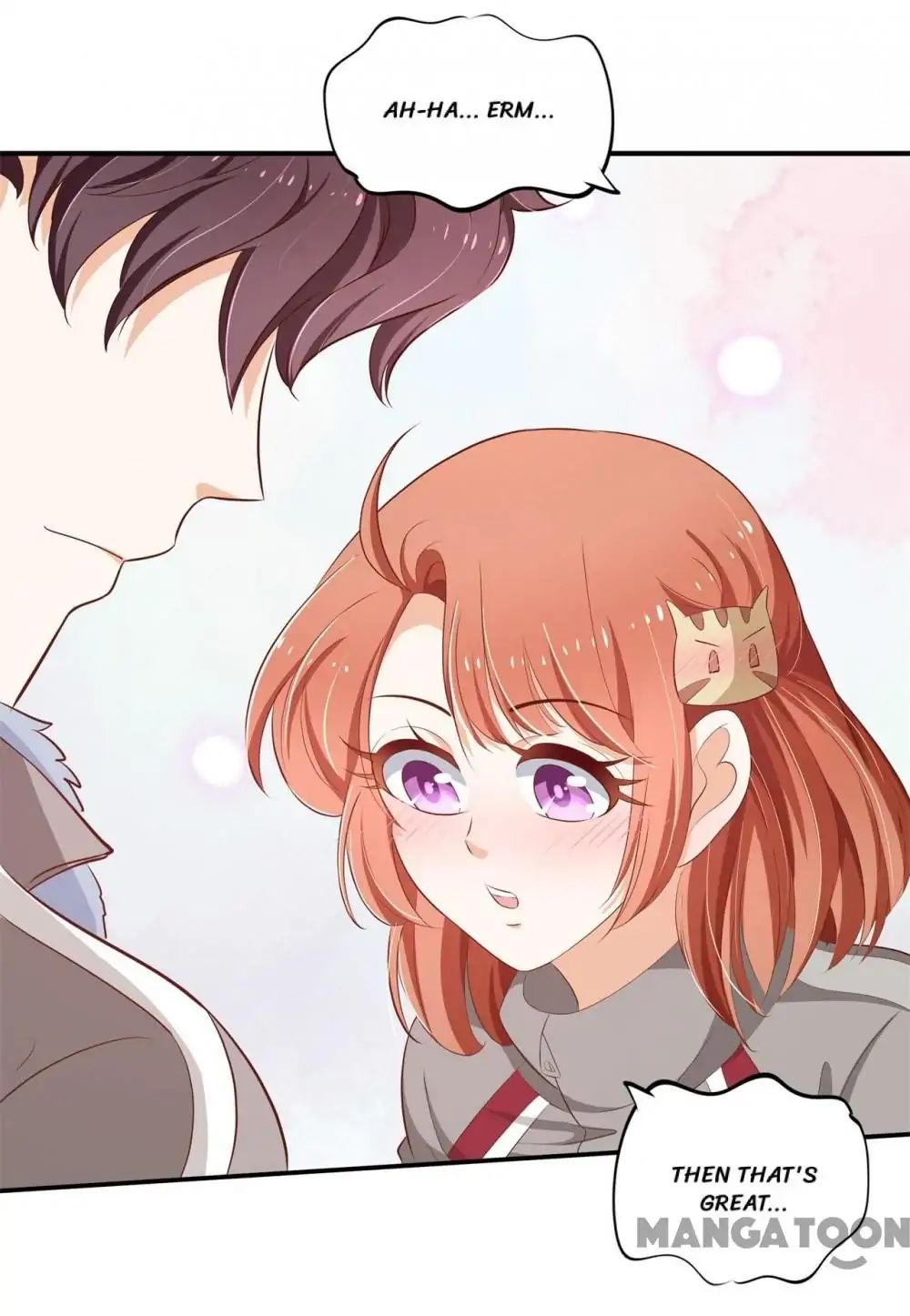 Page 16 of Chapter 203