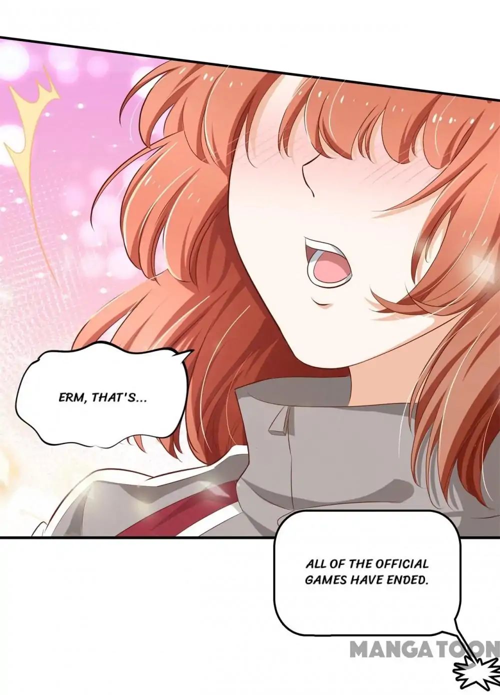 Page 18 of Chapter 203