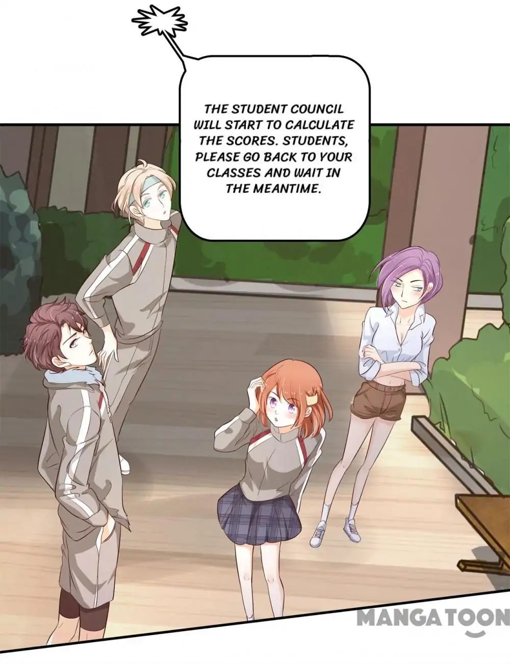 Page 19 of Chapter 203