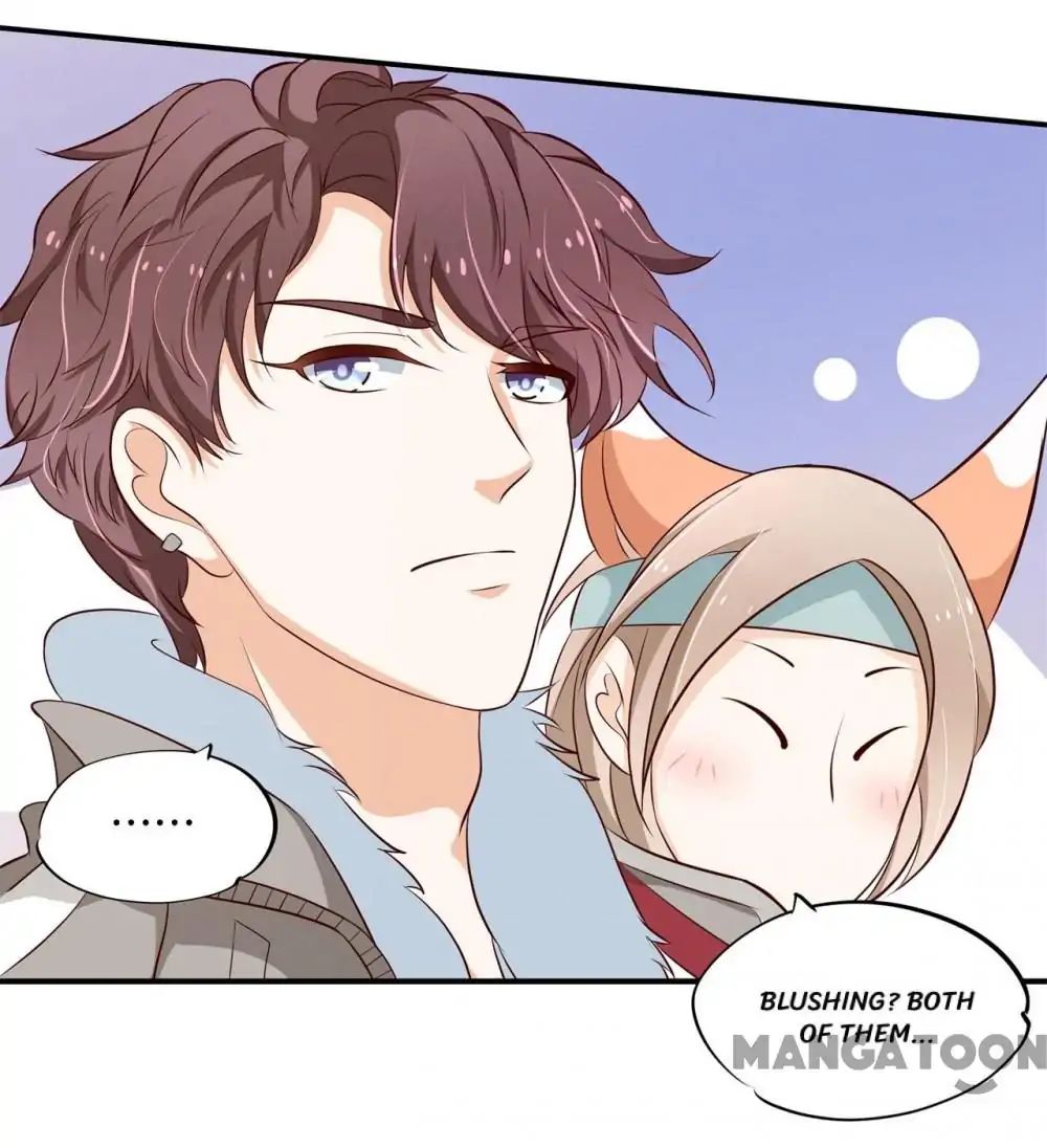 Page 21 of Chapter 203