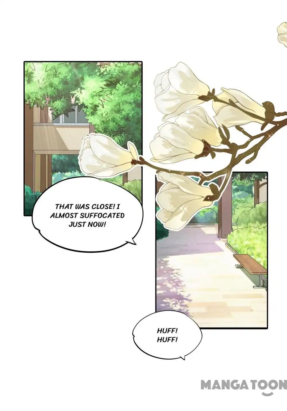 Page 22 of Chapter 203
