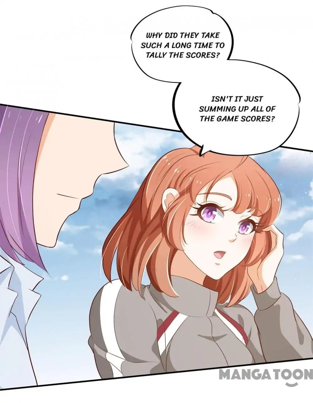 Page 24 of Chapter 203