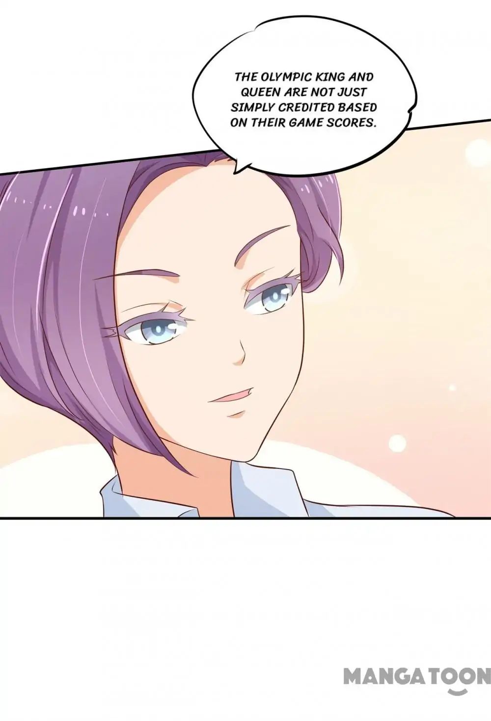 Page 25 of Chapter 203