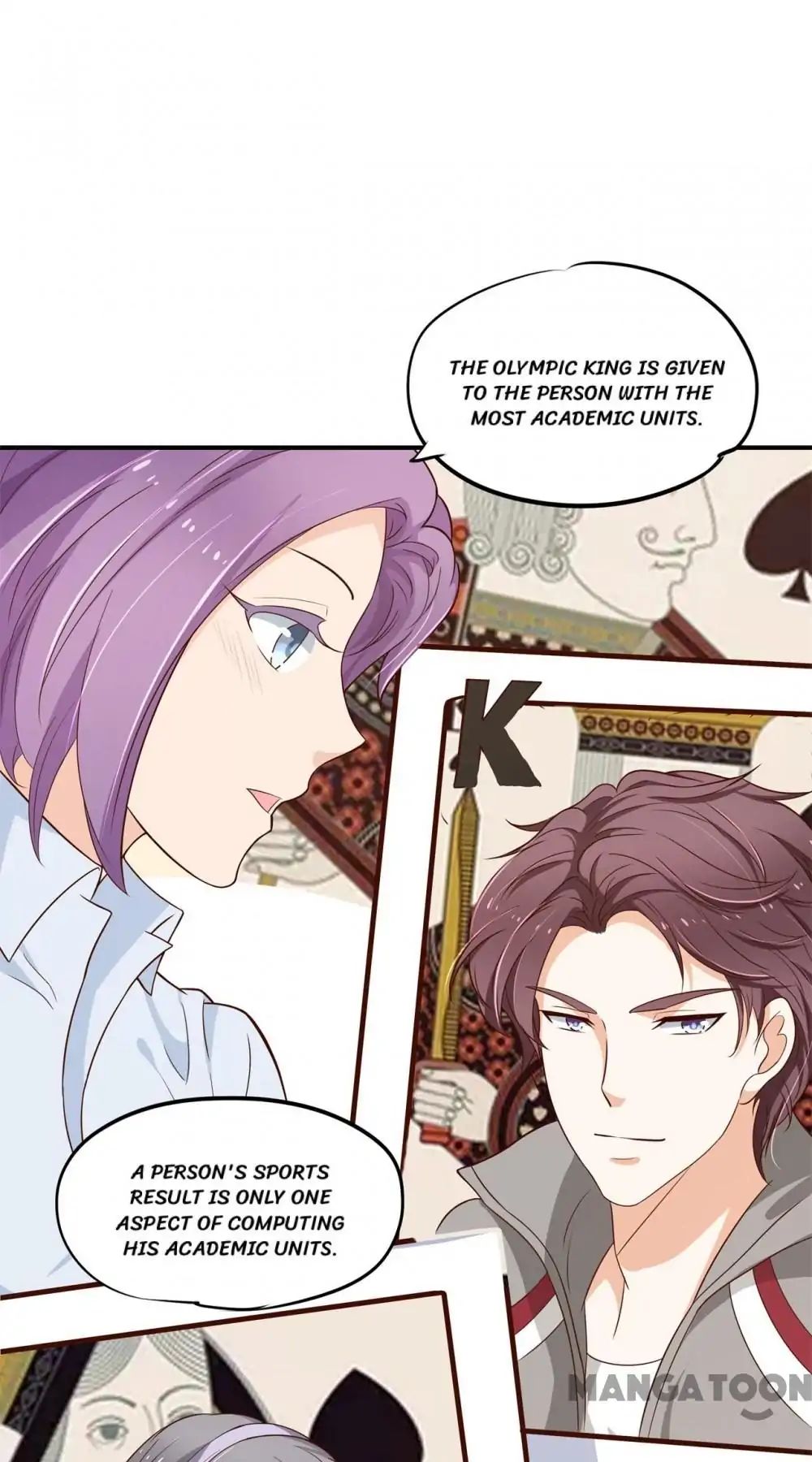 Page 1 of Chapter 204