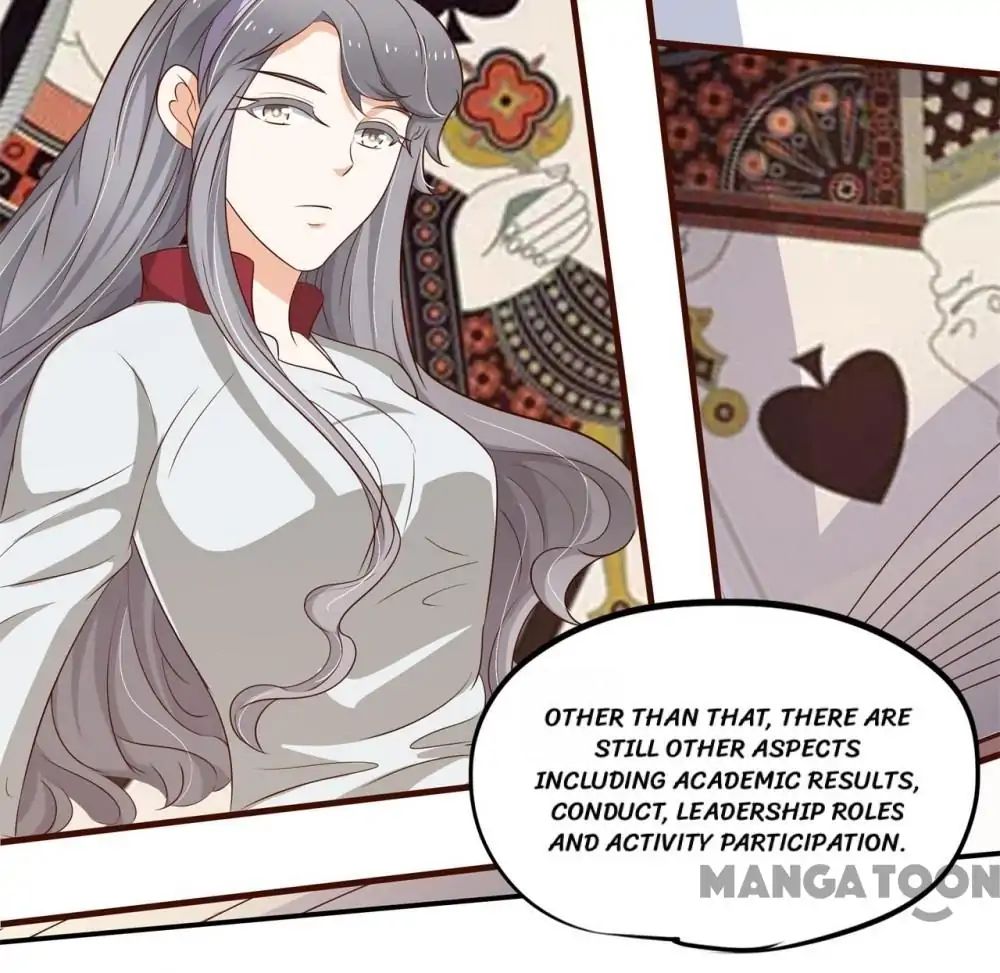 Page 2 of Chapter 204