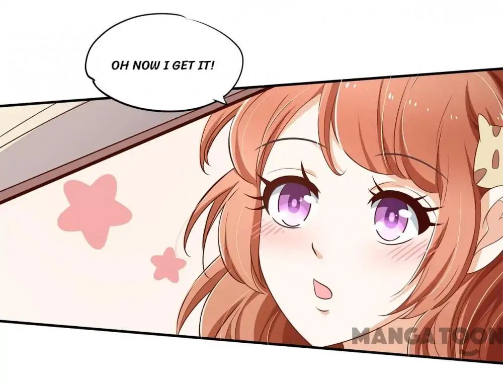 Page 3 of Chapter 204