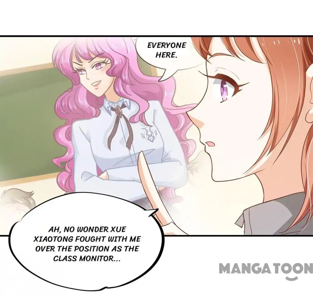 Page 5 of Chapter 204