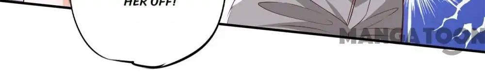 Page 7 of Chapter 204