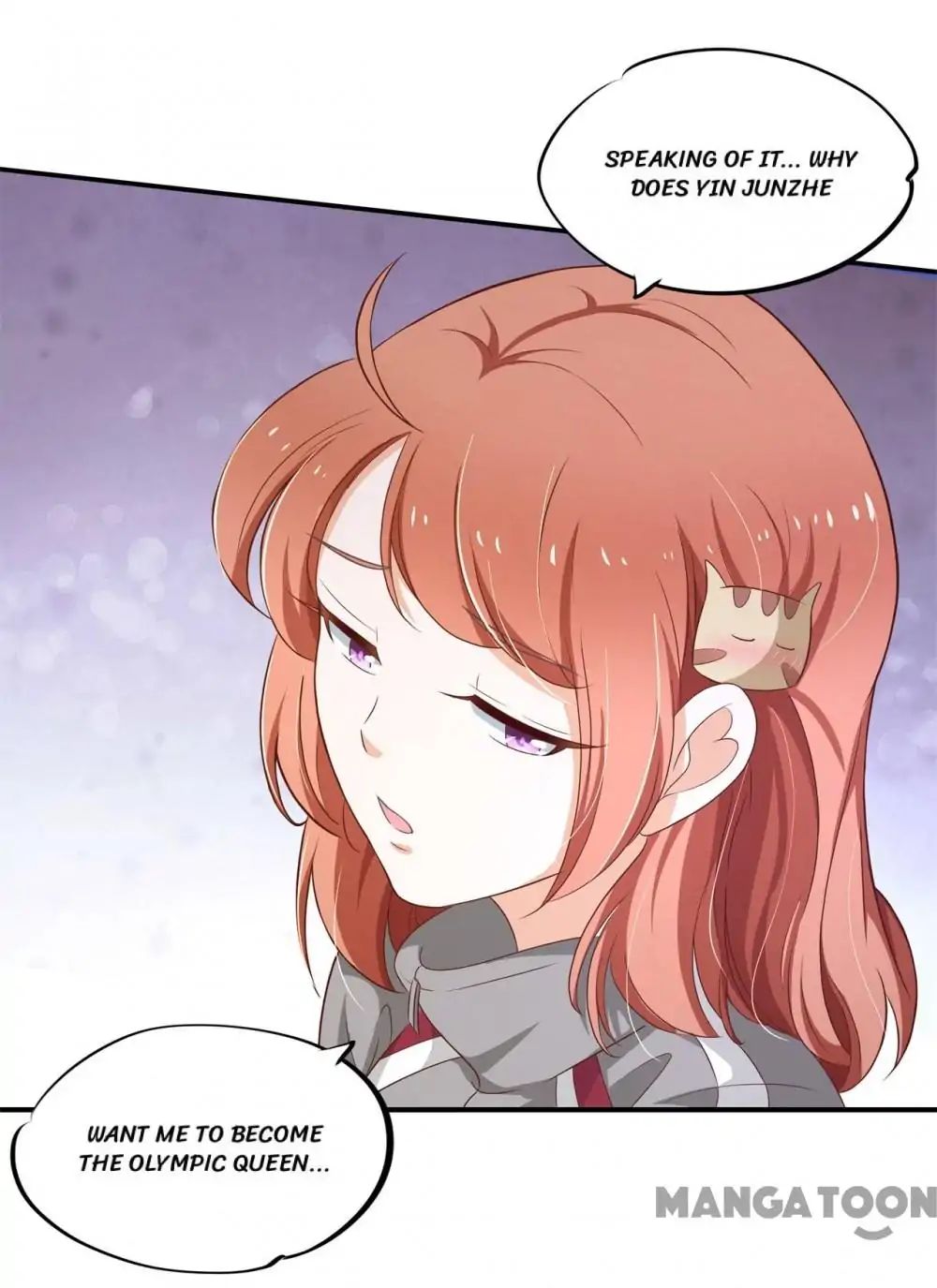 Page 8 of Chapter 204